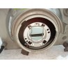 Recambio de faro delantero derecho para renault 21 sedán (l48_) 2.1 d (l48v, l48o) referencia OEM IAM 7700765441  