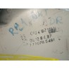 Recambio de faro delantero derecho para renault 21 sedán (l48_) 2.1 d (l48v, l48o) referencia OEM IAM 7700765441  