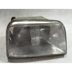 FARO DELANTERO DERECHO e2175 