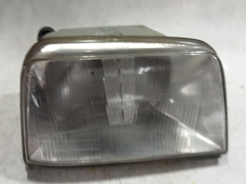 Recambio de faro delantero derecho para renault super 5 (b/c40_) 1.4 (b/c402) referencia OEM IAM e2175  