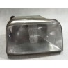 Recambio de faro delantero derecho para renault super 5 (b/c40_) 1.4 (b/c402) referencia OEM IAM e2175  
