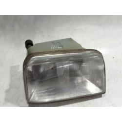 Recambio de faro delantero derecho para renault super 5 (b/c40_) 1.4 (b/c402) referencia OEM IAM e2175  