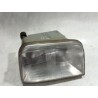 Recambio de faro delantero derecho para renault super 5 (b/c40_) 1.4 (b/c402) referencia OEM IAM e2175  
