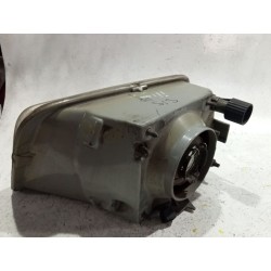 Recambio de faro delantero derecho para renault super 5 (b/c40_) 1.4 (b/c402) referencia OEM IAM e2175  