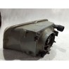 Recambio de faro delantero derecho para renault super 5 (b/c40_) 1.4 (b/c402) referencia OEM IAM e2175  