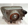 Recambio de faro delantero derecho para renault super 5 (b/c40_) 1.4 (b/c402) referencia OEM IAM e2175  