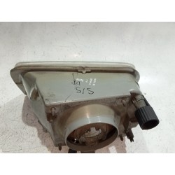 Recambio de faro delantero derecho para renault super 5 (b/c40_) 1.4 (b/c402) referencia OEM IAM e2175  