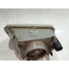 Recambio de faro delantero derecho para renault super 5 (b/c40_) 1.4 (b/c402) referencia OEM IAM e2175  