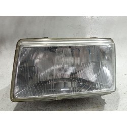 FARO DELANTERO IZQUIERDO e2275 