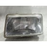 Recambio de faro delantero izquierdo para renault 21 sedán (l48_) 2.1 d (l48v, l48o) referencia OEM IAM e2275  