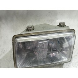 Recambio de faro delantero izquierdo para renault 21 sedán (l48_) 2.1 d (l48v, l48o) referencia OEM IAM e2275  