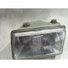 Recambio de faro delantero izquierdo para renault 21 sedán (l48_) 2.1 d (l48v, l48o) referencia OEM IAM e2275  