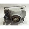Recambio de faro delantero izquierdo para renault 21 sedán (l48_) 2.1 d (l48v, l48o) referencia OEM IAM e2275  