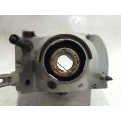 Recambio de faro delantero izquierdo para renault 21 sedán (l48_) 2.1 d (l48v, l48o) referencia OEM IAM e2275  