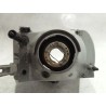 Recambio de faro delantero izquierdo para renault 21 sedán (l48_) 2.1 d (l48v, l48o) referencia OEM IAM e2275  