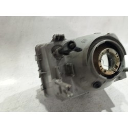 Recambio de faro delantero izquierdo para renault 21 sedán (l48_) 2.1 d (l48v, l48o) referencia OEM IAM e2275  