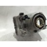 Recambio de faro delantero izquierdo para renault 21 sedán (l48_) 2.1 d (l48v, l48o) referencia OEM IAM e2275  