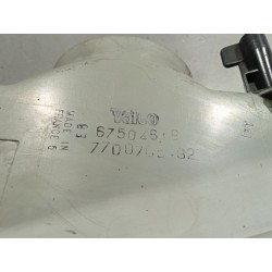 Recambio de faro delantero izquierdo para renault 21 sedán (l48_) 2.1 d (l48v, l48o) referencia OEM IAM e2275  