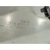 Recambio de faro delantero izquierdo para renault 21 sedán (l48_) 2.1 d (l48v, l48o) referencia OEM IAM e2275  