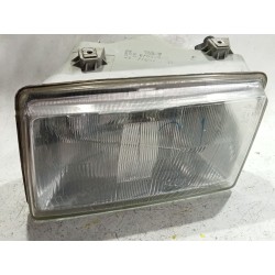 Recambio de faro delantero izquierdo para renault 21 sedán (l48_) 2.1 d (l48v, l48o) referencia OEM IAM e2275  