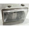 Recambio de faro delantero izquierdo para renault 21 sedán (l48_) 2.1 d (l48v, l48o) referencia OEM IAM e2275  
