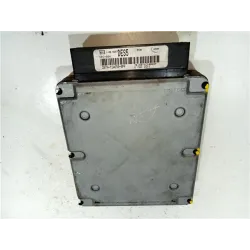 Recambio de centralita inyeccion para ford mondeo iii (b5y) 2.0 tdci referencia OEM IAM 2S7A12A650BPF  
