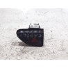 Recambio de boton emergencia para renault captur i (j5_, h5_) 0.9 tce 90 referencia OEM IAM 252907372R  