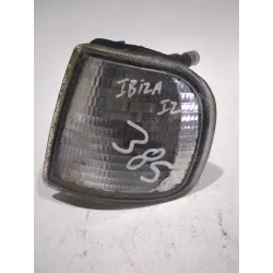 Recambio de piloto delantero izquierdo para seat ibiza (1985) 1.2 i referencia OEM IAM   