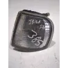Recambio de piloto delantero izquierdo para seat ibiza (1985) 1.2 i referencia OEM IAM   