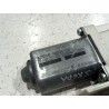 Recambio de motor elevalunas delantero derecho para skoda superb ii (3t4) 2.0 tdi referencia OEM IAM 7746022700  