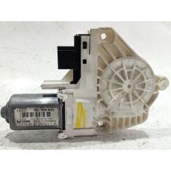 Recambio de motor elevalunas delantero derecho para skoda superb ii (3t4) 2.0 tdi referencia OEM IAM 7746022700  
