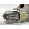 Recambio de motor elevalunas delantero derecho para skoda superb ii (3t4) 2.0 tdi referencia OEM IAM 7746022700  