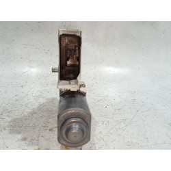 Recambio de motor elevalunas delantero derecho para skoda superb ii (3t4) 2.0 tdi referencia OEM IAM 7746022700  
