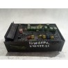 Recambio de caja reles / fusibles para chrysler voyager iv (rg, rs) 2.5 crd referencia OEM IAM 04869204A1  