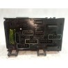 Recambio de caja reles / fusibles para chrysler voyager iv (rg, rs) 2.5 crd referencia OEM IAM 04869204A1  