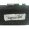 Recambio de caja reles / fusibles para chrysler voyager iv (rg, rs) 2.5 crd referencia OEM IAM 04869204A1  