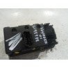 Recambio de mando luces para chrysler voyager iv (rg, rs) 2.5 crd referencia OEM IAM 4685373  