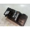 Recambio de mando luces para chrysler voyager iv (rg, rs) 2.5 crd referencia OEM IAM 4685373  