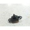Recambio de mando elevalunas para chrysler voyager iv (rg, rs) 2.5 crd referencia OEM IAM 04685727AA  