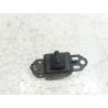Recambio de mando elevalunas para chrysler voyager iv (rg, rs) 2.5 crd referencia OEM IAM 04685727AA  
