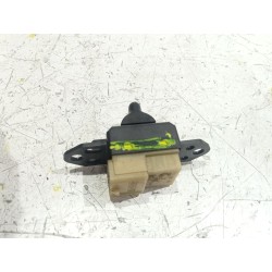 Recambio de mando elevalunas para chrysler voyager iv (rg, rs) 2.5 crd referencia OEM IAM 04685727AA  