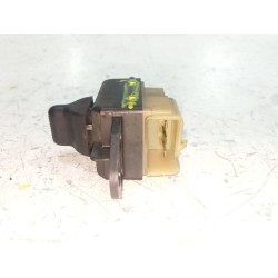 Recambio de mando elevalunas para chrysler voyager iv (rg, rs) 2.5 crd referencia OEM IAM 04685727AA  
