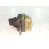 Recambio de mando elevalunas para chrysler voyager iv (rg, rs) 2.5 crd referencia OEM IAM 04685727AA  