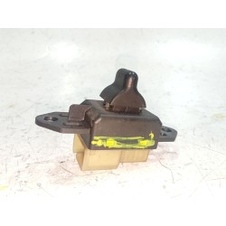 Recambio de mando elevalunas para chrysler voyager iv (rg, rs) 2.5 crd referencia OEM IAM 04685727AA  