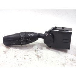 MANDO INTERMITENTES M29843 