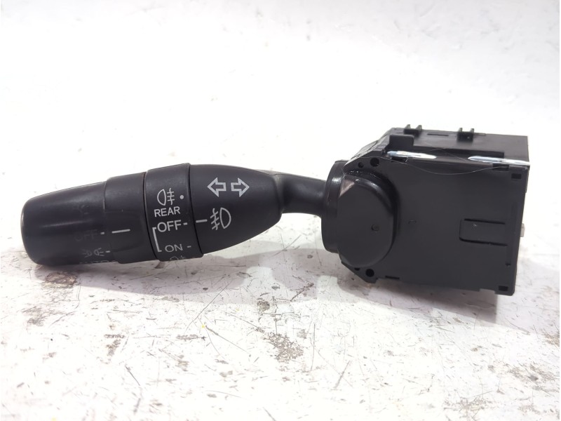 Recambio de mando intermitentes para honda civic viii hatchback (fn, fk) 2.2 ctdi referencia OEM IAM M29843  