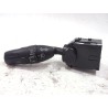 Recambio de mando intermitentes para honda civic viii hatchback (fn, fk) 2.2 ctdi referencia OEM IAM M29843  