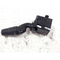Recambio de mando intermitentes para honda civic viii hatchback (fn, fk) 2.2 ctdi referencia OEM IAM M29843  