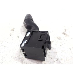 Recambio de mando intermitentes para honda civic viii hatchback (fn, fk) 2.2 ctdi referencia OEM IAM M29843  