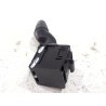 Recambio de mando intermitentes para honda civic viii hatchback (fn, fk) 2.2 ctdi referencia OEM IAM M29843  